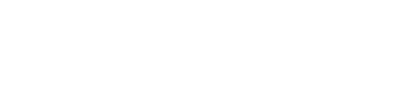 Coach scolaire Chalon-sur-Saône